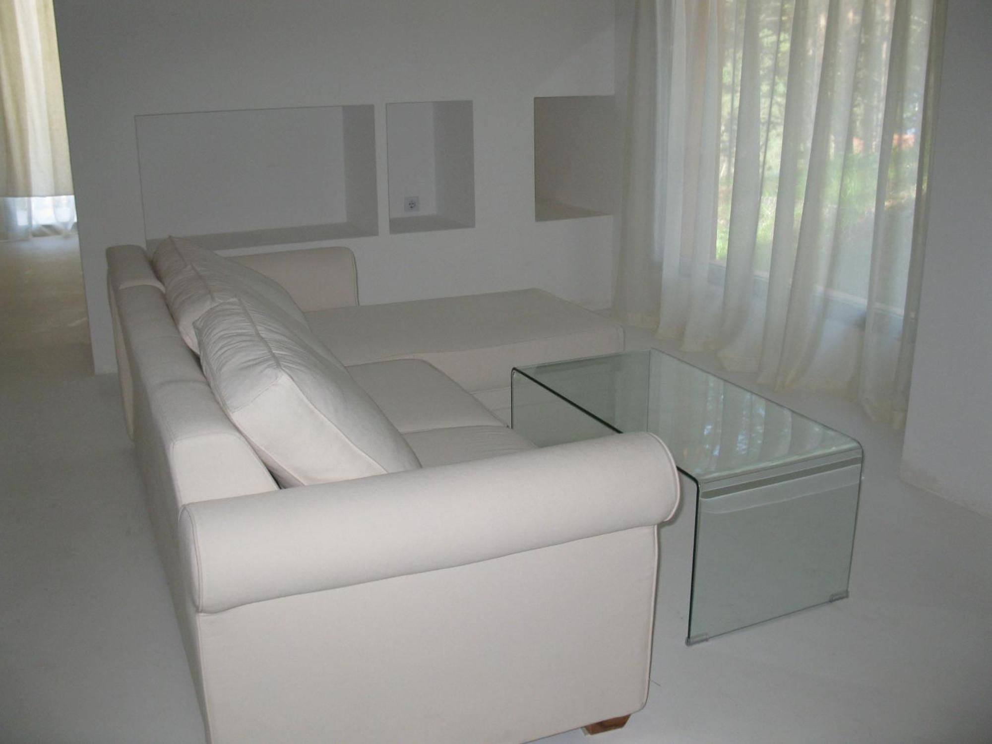 Family Hotel The Body Batak Ruang foto