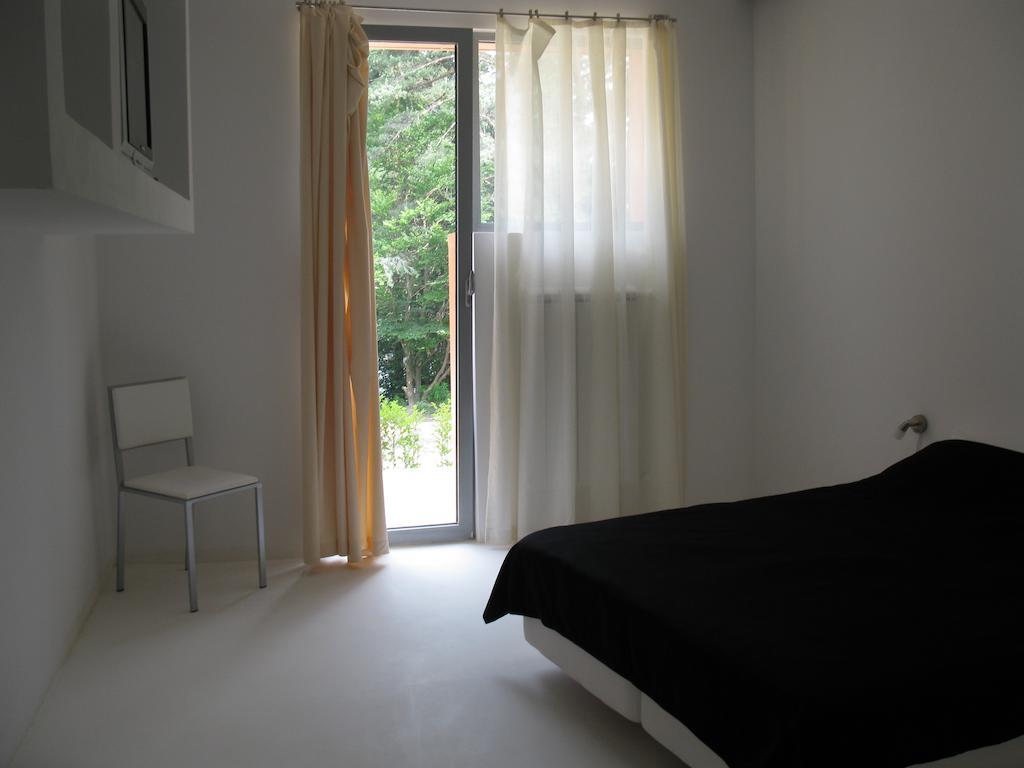 Family Hotel The Body Batak Bagian luar foto